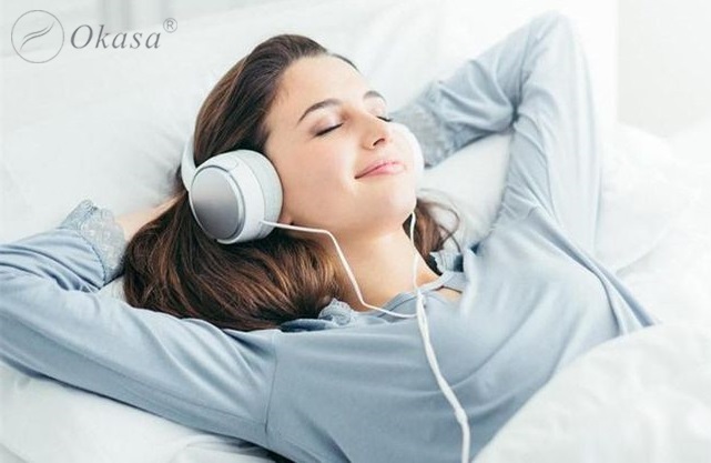 Phương pháp trị chứng mất ngủ ở nam giới