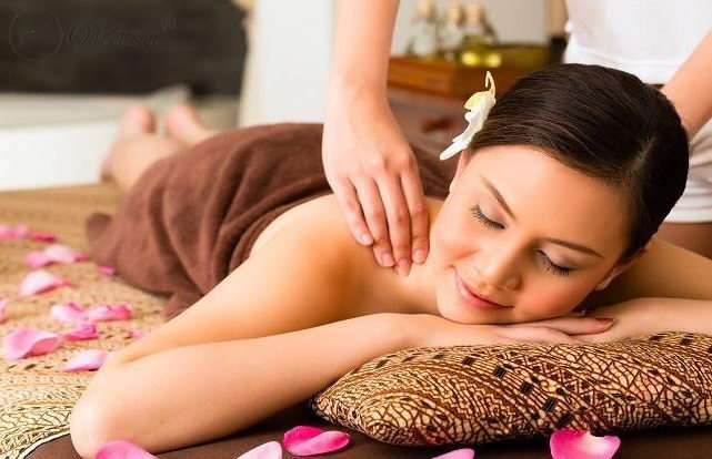 Phương pháp trị chứng mất ngủ ở nam giới