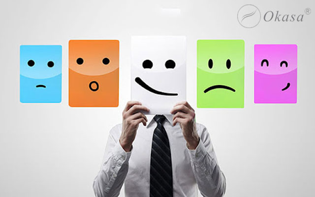 Phương pháp trị liệu cảm xúc theo cách tự nhiên