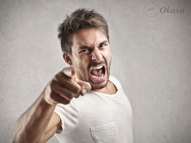 Phương pháp trị liệu cảm xúc theo cách tự nhiên