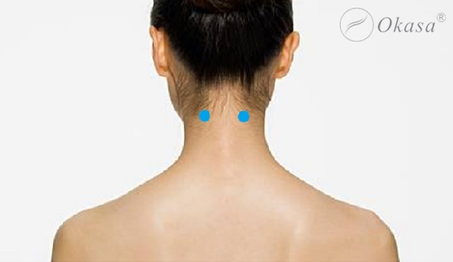 Phương pháp trị liệu giảm đau đầu