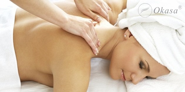 Phương pháp trị liệu giảm đau đầu