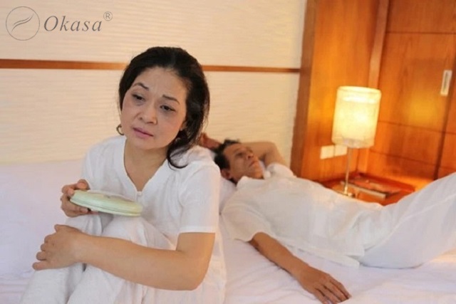 Phương pháp trị liệu giúp kiểm soát chứng mất ngủ