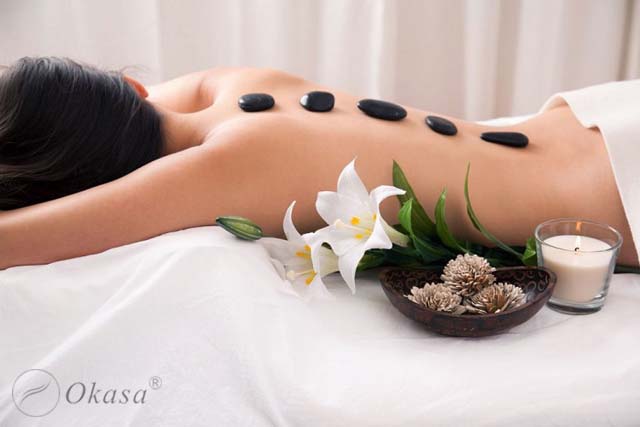 Rối loạn lipid máu và nguy cơ mắc các bệnh tim mạch