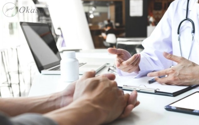 Rối loạn vận động tay chân theo chu kỳ