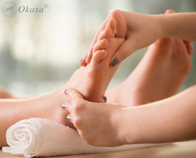 Rối loạn vận động tay chân theo chu kỳ