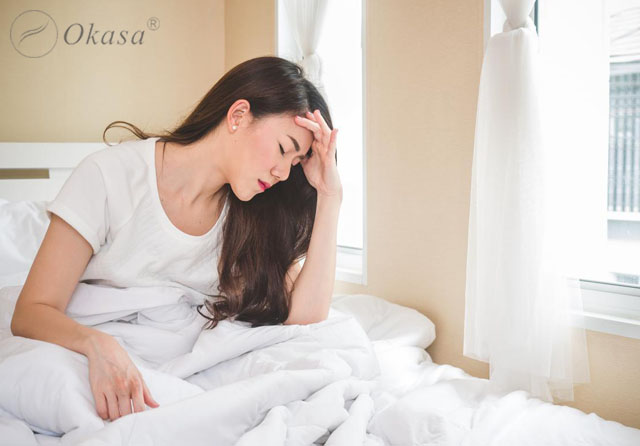 Cách xử trí khi huyết áp tăng đột ngột