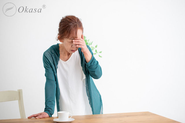 Cách xử trí khi huyết áp tăng đột ngột