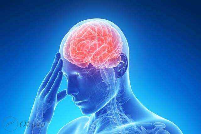 Dấu hiệu bệnh tim mạch cần đi khám