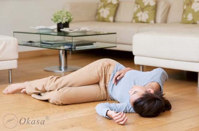 Dấu hiệu bệnh tim mạch cần đi khám