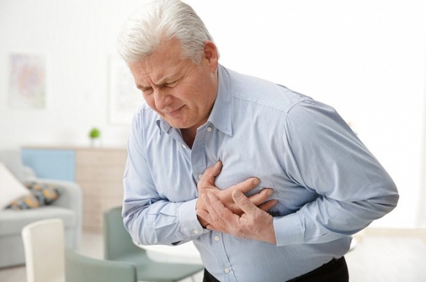 Triệu chứng bệnh tim ở người lớn làm sao để nhận biết sớm