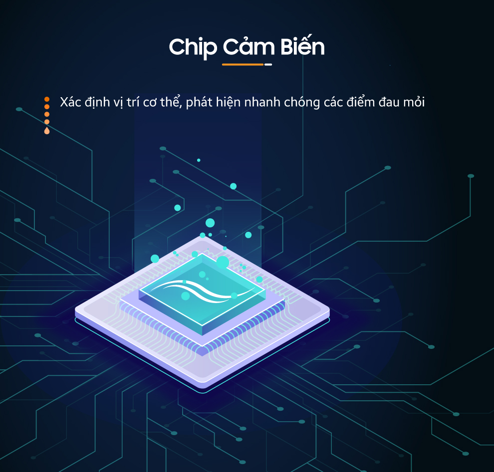 Ghế massage Okasa OS-666