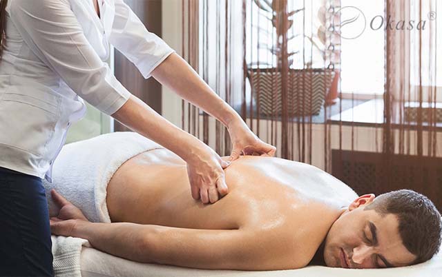 Tầm quan trọng của huyết áp