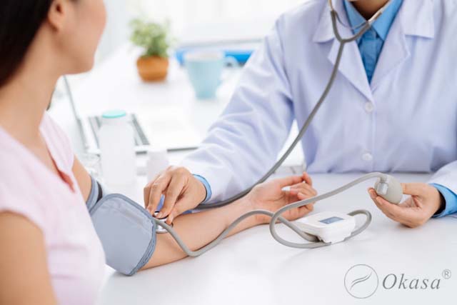Thay đổi các yếu tố nguy cơ giúp cải thiện bệnh tim mạch