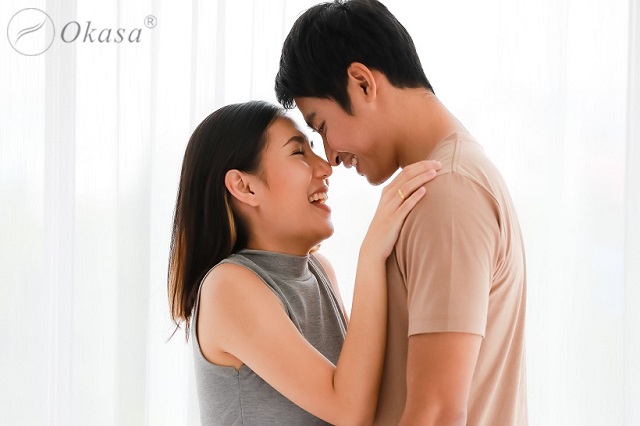 Sinh lý thay đổi thế nào khi chúng ta 20, 30 và 40 ?