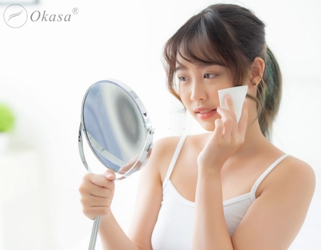 Sinh lý thay đổi thế nào khi chúng ta 20, 30 và 40 ?