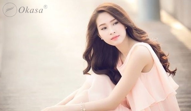 Sinh lý thay đổi thế nào khi chúng ta 20, 30 và 40 ?