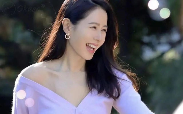 Sinh lý thay đổi thế nào khi chúng ta 20, 30 và 40 ?