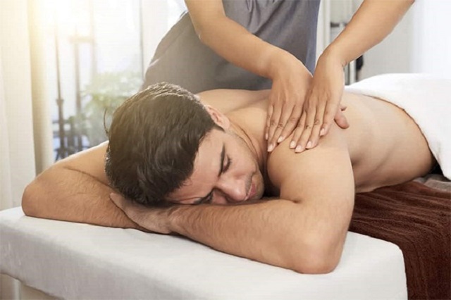 Stress có mối liên quan mật thiết tới bệnh đau dạ dày