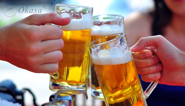 Stress có thể gây ảnh hưởng tới cơ hội mang thai