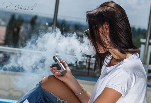 Stress có thể gây ảnh hưởng tới cơ hội mang thai