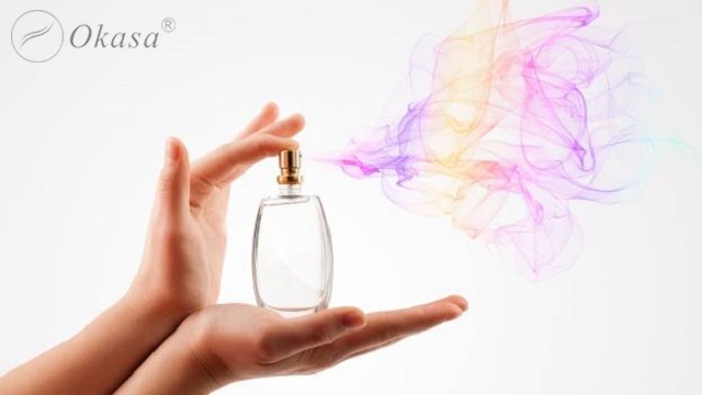Sử dụng tinh dầu đúng cách để đạt hiệu quả tốt nhất