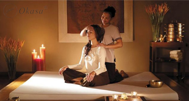 Sự nguy hiểm của huyết áp cao