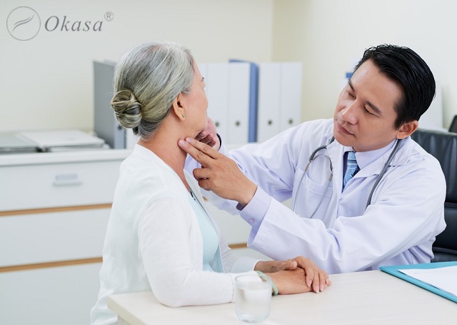 Sự nguy hiểm khi đau nửa đầu thường xuyên và kéo dài