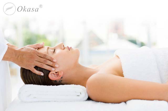 Chứng đau thắt ngực không ổn định