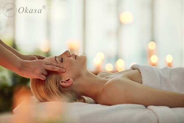 Cơ chế hình thành hội chứng mạch vành cấp
