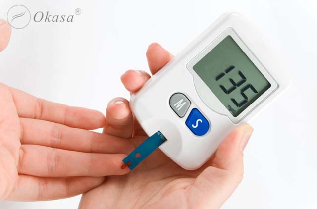Đánh giá các yếu tố nguy cơ mắc bệnh tim mạch