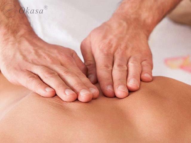 Dấu hiệu nhận biết tình trạng huyết áp thấp
