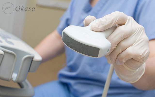 Hẹp eo động mạch chủ khiến huyết áp tăng