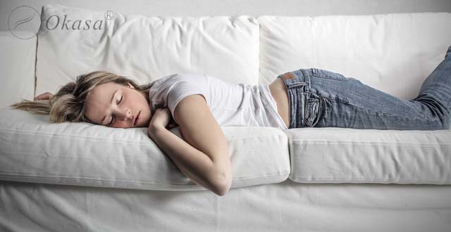 Hiểu về bệnh xơ vữa động mạch vành?