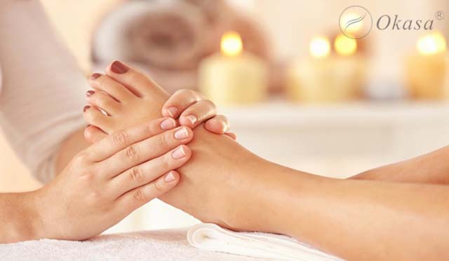 Kỹ thuật nong mạch vành