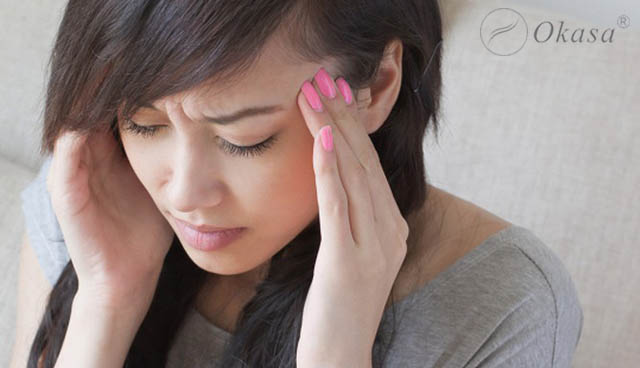 Nguy cơ tai biến mạch máu não ở người tiểu đường