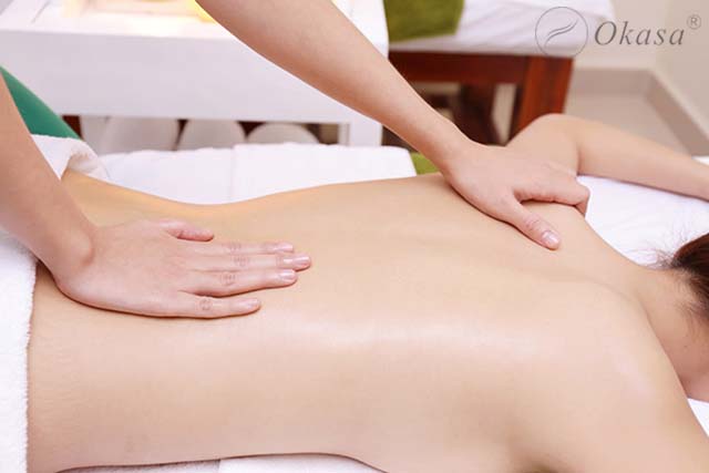 Nguy cơ tai biến mạch máu não ở người tiểu đường