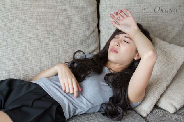 Nguy cơ tai biến mạch máu não ở người tiểu đường