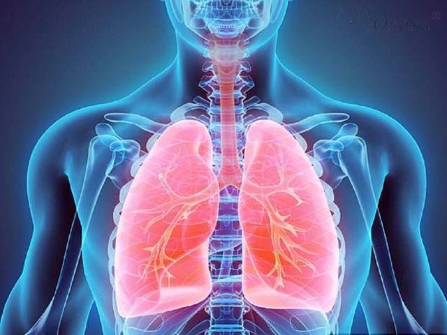 Nguyên nhân và cách xử lý những cơn đau ngực không do tim