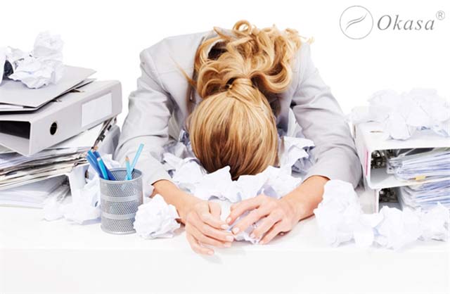 Những dấu hiệu có thể giúp nhận biết sớm bệnh tim mạch