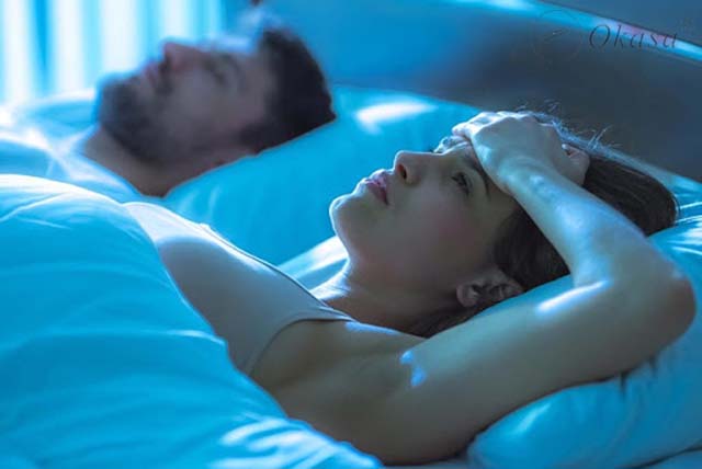 Những dấu hiệu có thể giúp nhận biết sớm bệnh tim mạch