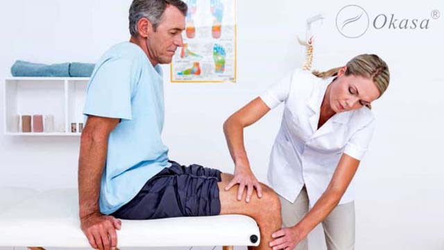 Phòng ngừa tai biến mạch máu não tái phát