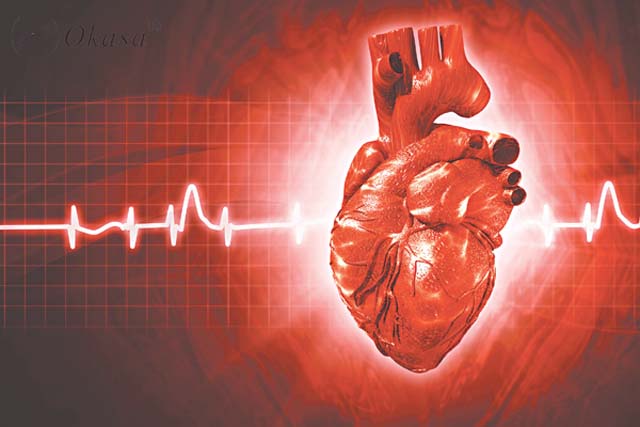 Phương pháp điều trị rối loạn nhịp tim