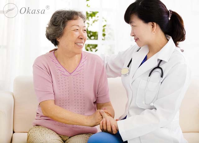 Phương pháp điều trị rối loạn nhịp tim