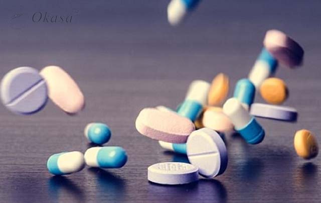 Phương pháp điều trị tăng tiết mồ hôi
