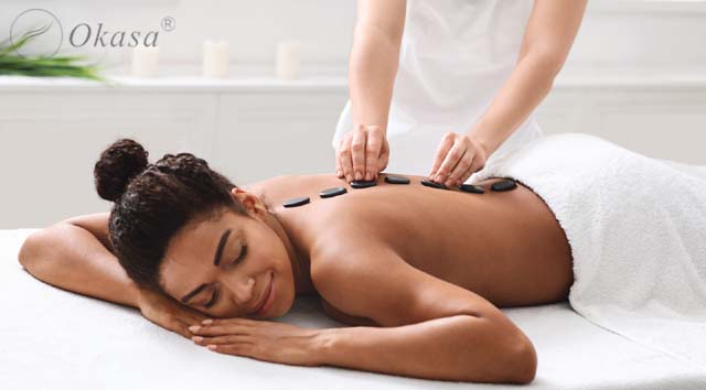 Phương pháp điều trị tăng tiết mồ hôi