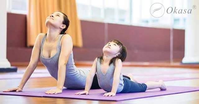 Phương pháp điều trị và phòng ngừa đau cách hồi