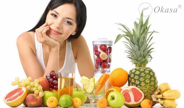 Phương pháp điều trị và phòng ngừa đau cách hồi