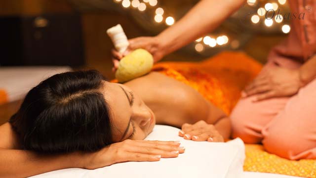 Phương pháp điều trị và phòng ngừa đau cách hồi