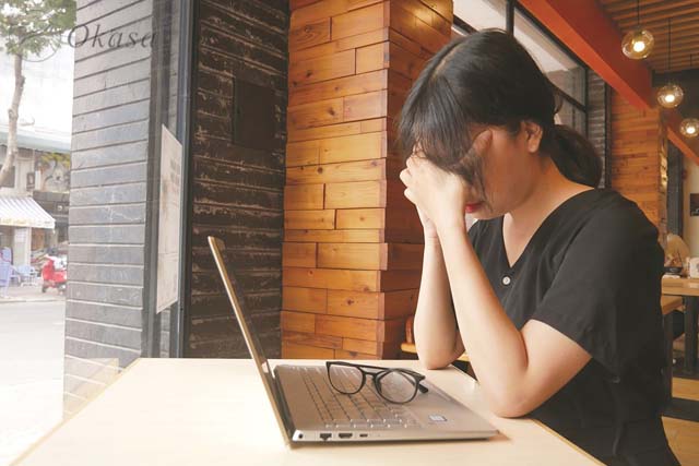 Phương pháp phòng tránh bệnh huyết áp thấp